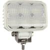 FLOODLIGHT LED Rectangular view 1