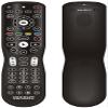USARMT RWY-122 Backlit 4-in-1 IR Learning Remote for Apple TV, Xbox One, Roku & Windows Media Center view 1