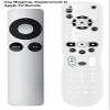 USARMT RWY-122 Backlit 4-in-1 IR Learning Remote for Apple TV, Xbox One, Roku & Windows Media Center view 4