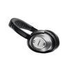Bose QuietComfort 15 Acoustic Noise Cancelling Headphones (Renewed) view 1