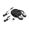 Bose QuietComfort 15 Acoustic Noise Cancelling Headphones (Renewed) view 2