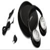 Bose QuietComfort 15 Acoustic Noise Cancelling Headphones (Renewed) view 3