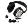 Bose QuietComfort 15 Acoustic Noise Cancelling Headphones (Renewed) view 4