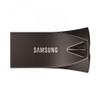 Samsung BAR Plus Titan Gray 256GB view 1