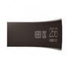 Samsung BAR Plus Titan Gray 256GB view 2