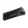 Samsung BAR Plus Titan Gray 256GB view 4