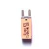 CoCocina 5-30A 14V Mini ATM Automotive Circuit Breaker Blade Fuse Resettable Vehicle Boat - 5A view 1