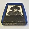 Bobbi Humphrey Blacks and Blues Vintage 8 Track Tape view 1