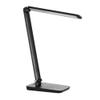 Vamp LED Flexible Neck Light 1001BL view 1