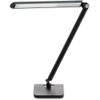 Vamp LED Flexible Neck Light 1001BL view 2