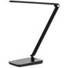 Vamp LED Flexible Neck Light 1001BL view 3