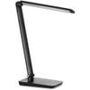 Vamp LED Flexible Neck Light 1001BL view 4