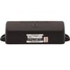 Furuno NMEA 2000 Junction Box - FI5002 view 1