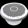 Fusion Subwoofer, 10" Round, 400 Watt view 1