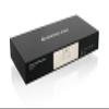 IOGEAR 2-Port DisplayPort Secure KVM Desktop Switch 4K UHD - USB Smart Card - CAC Biometrics Support - One Console Controls 2 Secure Computers (TAA) - GCS1412TAA3 view 1