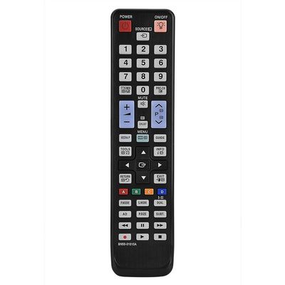 Replacement Smart TV Remote Control Television Controller for BN59-01015A