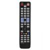 Replacement Smart TV Remote Control Television Controller for BN59-01015A view 1
