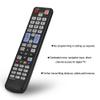 Replacement Smart TV Remote Control Television Controller for BN59-01015A view 2
