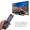 Replacement Smart TV Remote Control Television Controller for BN59-01015A view 3