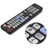 Replacement Smart TV Remote Control Television Controller for BN59-01015A view 4