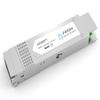 Axiom 40Gbase-SR4 Qsfp+ Transceiver (AXG95471) view 1