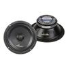 2 Audiopipe APMB-8SB-C 8 Inch 250W Low Mid Frequency Midwoofer Car Loudspeakers view 2
