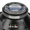 2 Audiopipe APMB-8SB-C 8 Inch 250W Low Mid Frequency Midwoofer Car Loudspeakers view 3