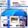 excel sound wet dvd lens cleaner view 1