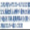 excel sound wet dvd lens cleaner view 2
