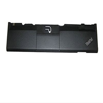 New GenuinePalmrest TouchPad for Thinkpad X230 X230i 04W3726