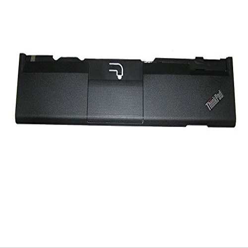 New GenuinePalmrest TouchPad for Thinkpad X230 X230i 04W3726