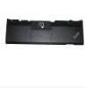 New GenuinePalmrest TouchPad for Thinkpad X230 X230i 04W3726 view 1