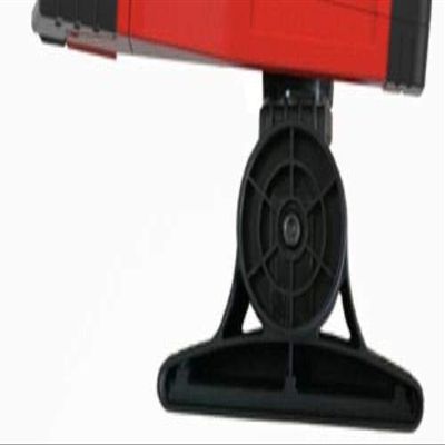 E-Z Red Magnet Accessory for XLUHLS