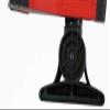 E-Z Red Magnet Accessory for XLUHLS view 1