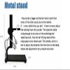 AndonstarNew HDMI/AV microscope long object distance digital USB microscope for mobile phone repair soldering tool bga smt watch view 3