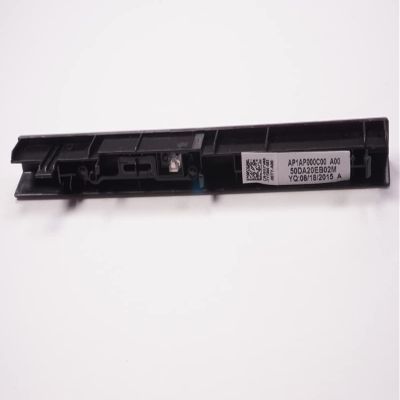 FMB-I Compatible with G7V48 Replacement for Dell Odd Bezel INSPIRON 15 (5555) I3552-8044BLK i5566-3000 15-5558