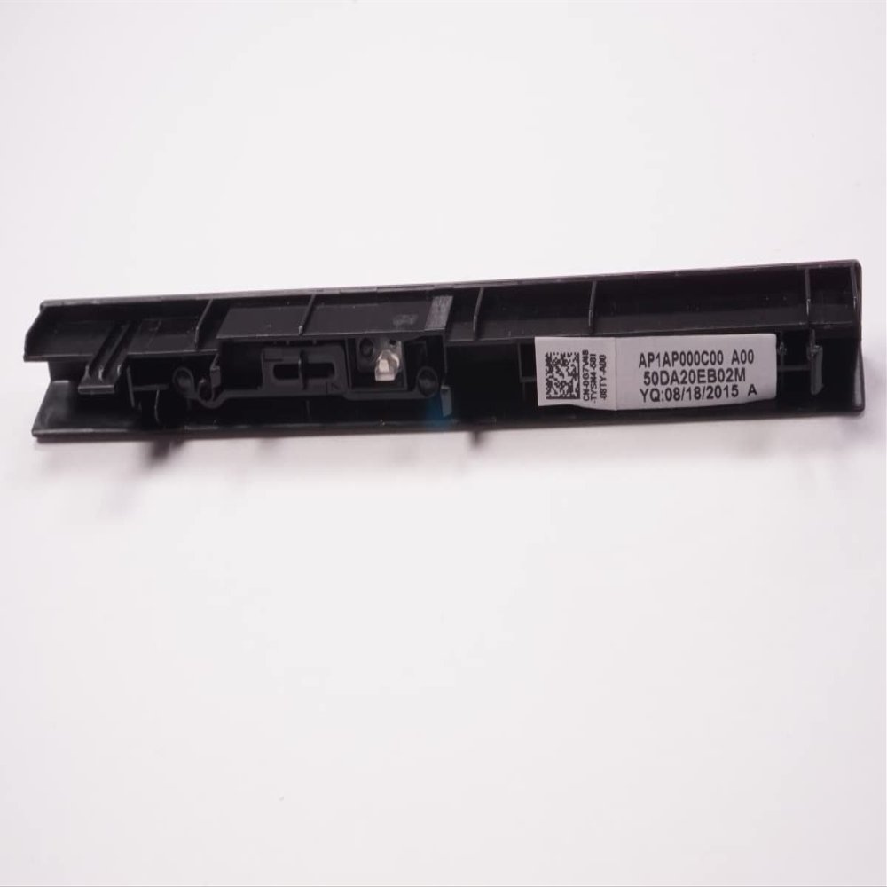 FMB-I Compatible with G7V48 Replacement for Dell Odd Bezel INSPIRON 15 (5555) I3552-8044BLK i5566-3000 15-5558
