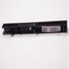 FMB-I Compatible with G7V48 Replacement for Dell Odd Bezel INSPIRON 15 (5555) I3552-8044BLK i5566-3000 15-5558 view 1