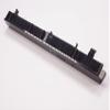 FMB-I Compatible with G7V48 Replacement for Dell Odd Bezel INSPIRON 15 (5555) I3552-8044BLK i5566-3000 15-5558 view 2