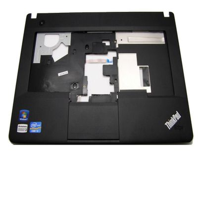 Comp XP New Genuine Palmrest TouchPad for Thinkpad E430 E435 Palmrest TouchPad 04Y1209