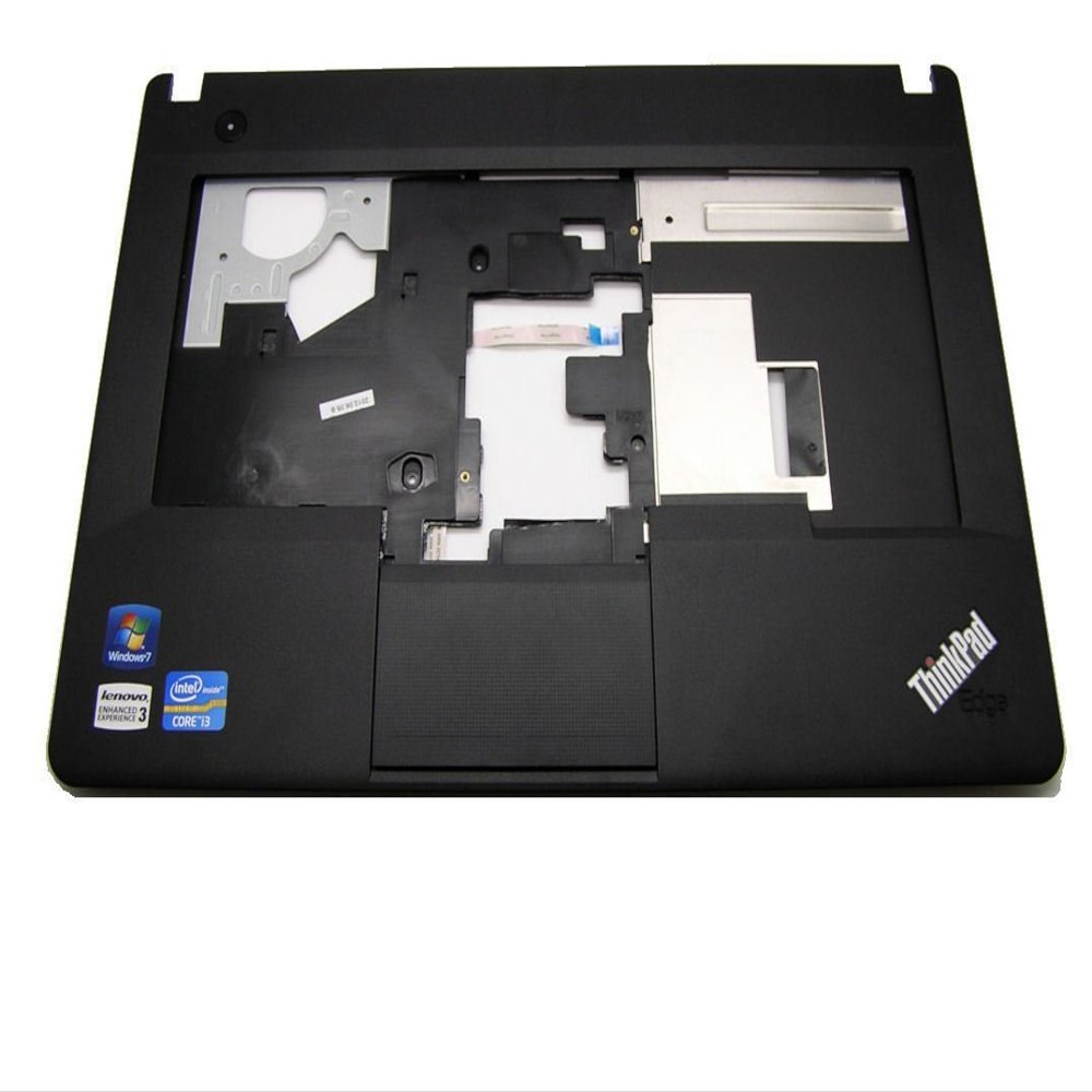 Comp XP New Genuine Palmrest TouchPad for Thinkpad E430 E435 Palmrest TouchPad 04Y1209