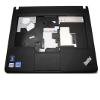 Comp XP New Genuine Palmrest TouchPad for Thinkpad E430 E435 Palmrest TouchPad 04Y1209 view 1