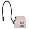 Meiji Techno LED Fiber Optic Illuminator with Single Light Guide 100/240V, FL-5000-US-SG view 3