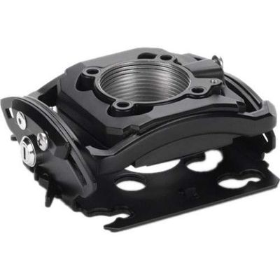 Chief Rpa Elite Projector Hardware Mount Black (RSMD331)