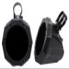 SSV Works US2-C65/150U Cage Mount Pair with 1.50" Clamps Empty,1 Pack view 4