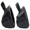 SSV Works US2-C65/200U Cage Mount Pair with 2" Clamps Empty,1 Pack view 3