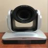 Aver PTZ CAM520 Camera with USB, Optical Zoom: 12X, 61V8U00000AM (Optical Zoom: 12X, 1080p@60fps max Silver w/1080p & USB) view 1