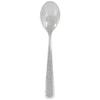 Amscan Glitter Spoons Party Supplies, Multicolor view 1