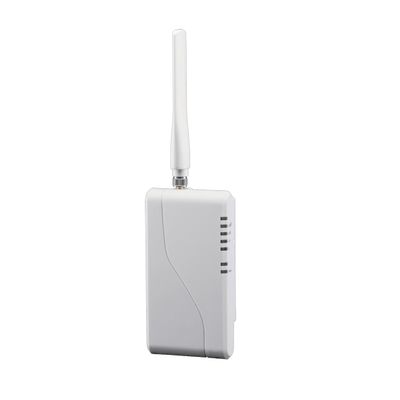 Telguard Telular TG1LX002 Model TG1LX TG-1 Express LTE-V Universal Alarm Communicator, Verizon, Compatible with Most Panels