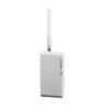 Telguard Telular TG1LX002 Model TG1LX TG-1 Express LTE-V Universal Alarm Communicator, Verizon, Compatible with Most Panels view 1